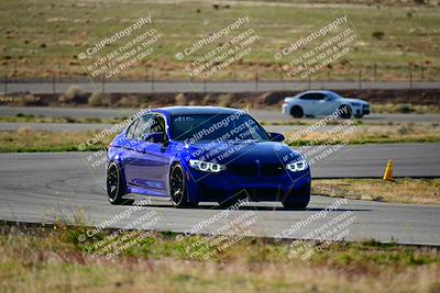 media/Jan-27-2024-VIP Trackdays (Sat) [[15b9b18693]]/Group B/Session 1 (Turn 3)/